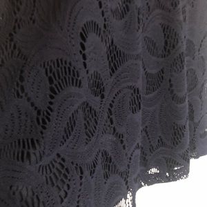 Wisp Dress